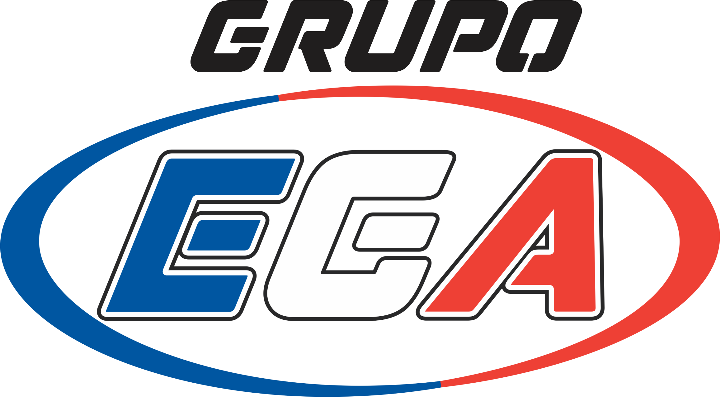 Grupo EGA