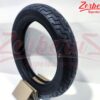 Neumático Dunlop Kabuki D404 - 110/90/16