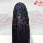 Neumático Dunlop Kabuki D404 - 110/90/16 - Imagen 2