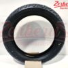 Neumático Dunlop Kabuki D404 - 110/90/16 - Imagen 3