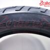 Neumático Dunlop Kabuki D404 - 110/90/16 - Imagen 4