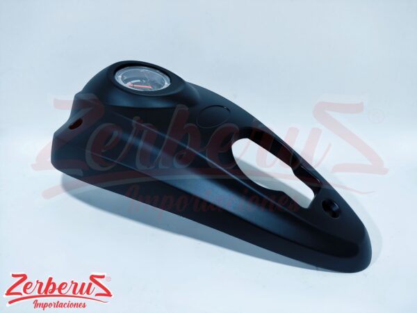 Tablero de Tanque MD-2 - Imagen 2