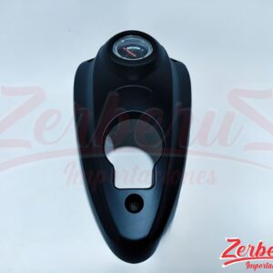 Tablero de Tanque MD-2