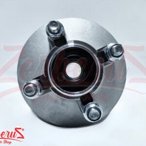 Kit Porta Catalina MD-1/MD-2