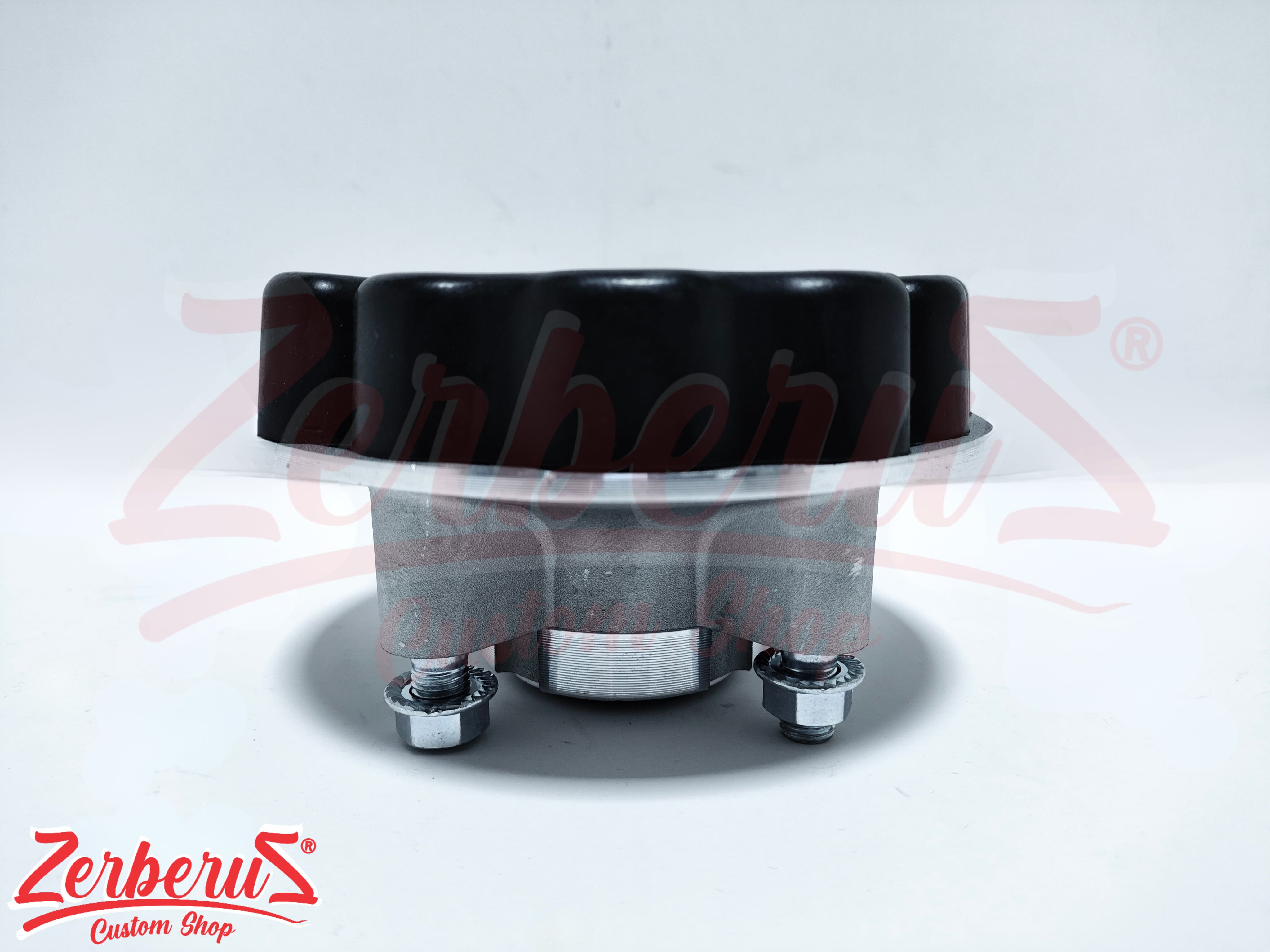 Kit Porta Catalina MD-1/MD-2 - Imagen 3