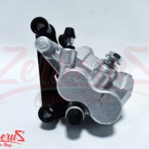 Caliper de Freno Delantero MD-1