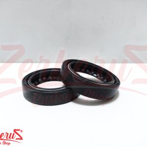 Retenes para Barras Telescopicas MD-1/MD-2