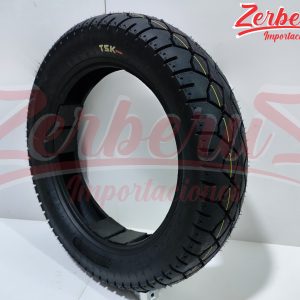 Neumatico Celimo TSK HD703 – 130/90/15