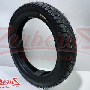 Neumatico Celimo TSK HD703 - 110/90/16