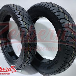 Set Celimo TSK HD703