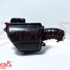 Caja Filtro de Aire MD-2