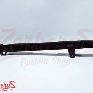 Cobertor de Cadena MD-2