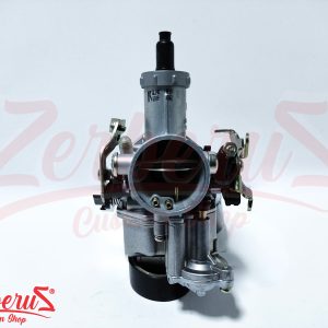 Carburador ShengWey PZ30 con Inyector