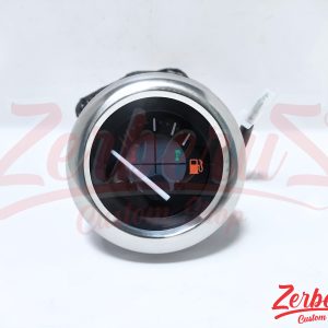 Reloj de Combustible MD-3