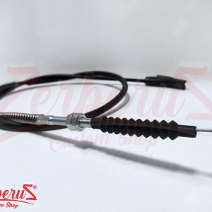 Cable+Funda de Embrague MD-1 / MD-2